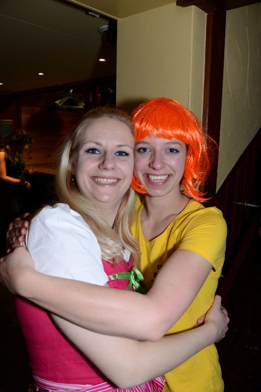 ../Images/Valentijnsbal 082.jpg